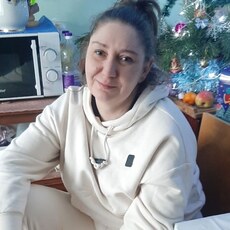 Фотография девушки Аня, 43 года из г. Харьков