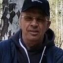 Роман, 66 лет