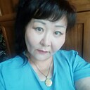 Серафима, 50 года