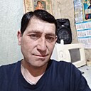 Виталий, 47 лет