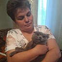 Лариса, 50 лет