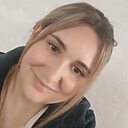 Ксения, 34 года