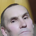 Владимир, 52 года