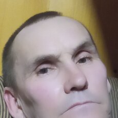 Фотография мужчины Владимир, 52 года из г. Тобольск