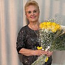 Татьяна, 70 лет