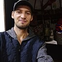 Степан, 26 лет