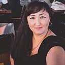 Юлия, 46 лет