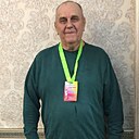 Евгений, 69 лет