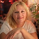 Александра, 65 лет