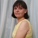 Марина, 44 года