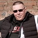 Александр, 39 лет