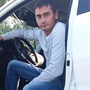 Динис, 35 лет