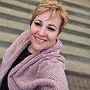 Светлана, 46 лет