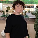 Наталья, 47 лет