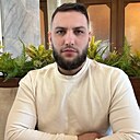 Сергей, 28 лет