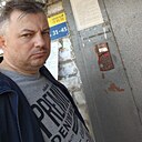 Макс, 43 года