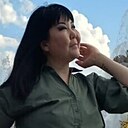 Виктория, 48 лет