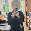 Елена, 49 лет