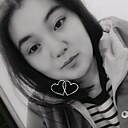 Айгерим, 23 года