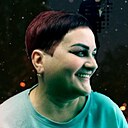 Валентина, 61 год