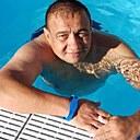 Руслан, 44 года