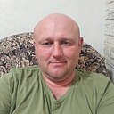 Александр, 42 года