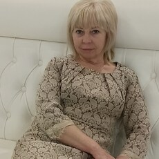 Фотография девушки Анна, 59 лет из г. Черкесск
