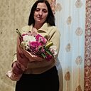 Светлана, 49 лет