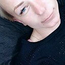 Юлия, 34 года