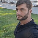 Артём, 38 лет
