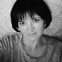 Елена, 41 год