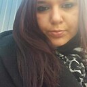 Елена, 33 года