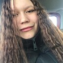 Маришка, 23 года