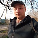 Виктор, 35 лет