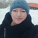Светлана, 46 лет