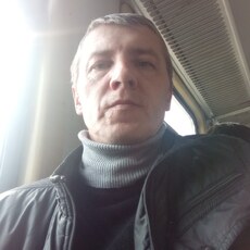 Фотография мужчины Николай, 45 лет из г. Котельнич