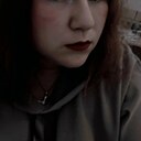 Анхея, 19 лет