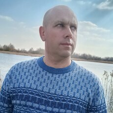 Фотография мужчины Виктор, 53 года из г. Лида