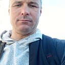 Дмитрий, 40 лет