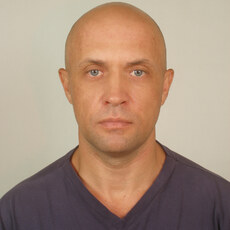 Фотография мужчины Сергей, 53 года из г. Синельниково