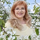 Алина, 55 лет