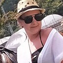 Оксана, 43 года