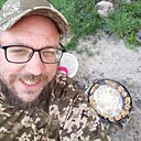 Дима, 32 года