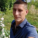 Олег, 37 лет