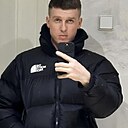 Руслан, 28 лет