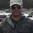 Максим, 51 год