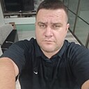 Вадим, 36 лет