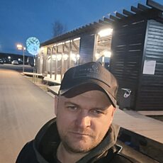 Фотография мужчины Pro Stoy, 42 года из г. Сосновый Бор
