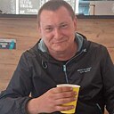 Крымчанин, 63 года