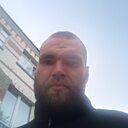 Малюк, 33 года